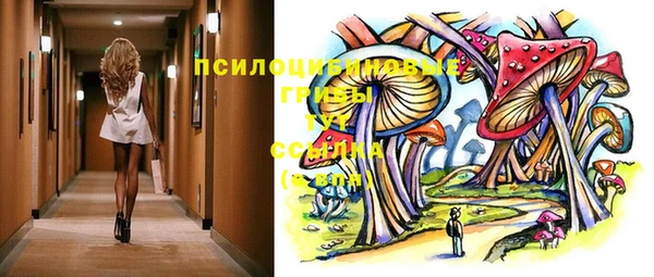 ешки Михайловка